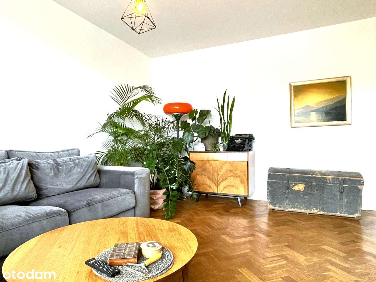 Centrum Stare Miasto Media Miejskie Widok Panorama Rozkładowe-2