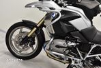 BMW GS - 12