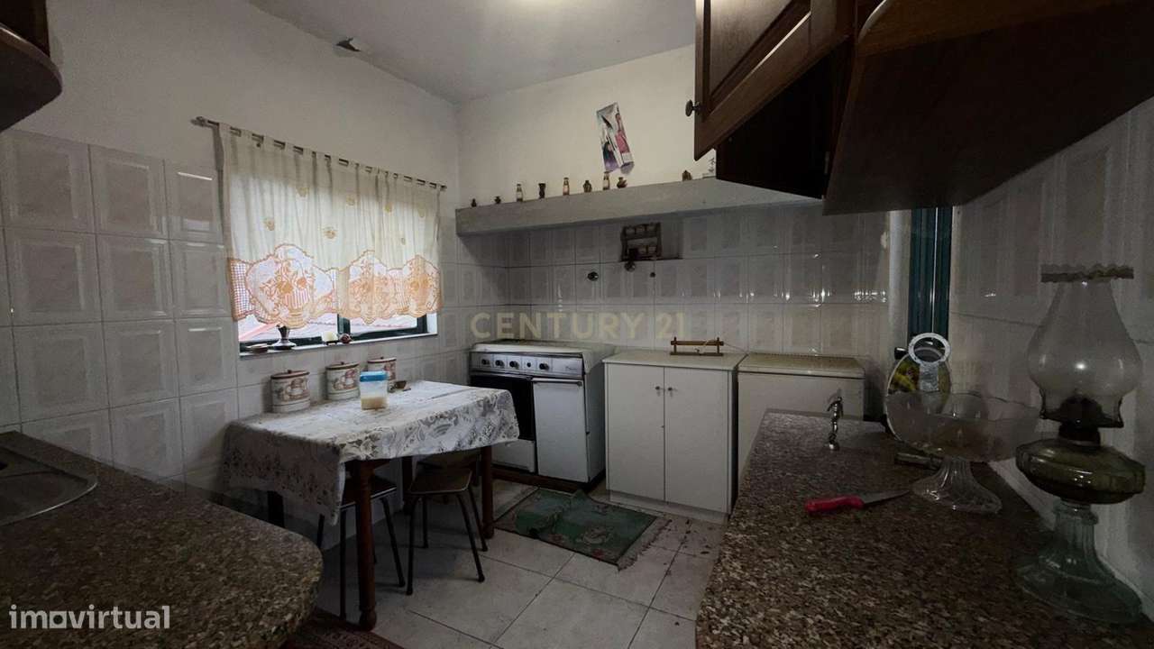 Moradia Isolada V4 em Bem Viver – Marco de Canaveses-14