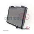 Radiator apa MAN TGS | complet (81061016791) - 2