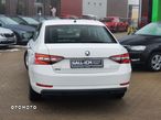 Skoda Superb 2.0 TDI Ambition - 6