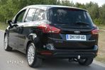 Ford B-MAX 1.6 TDCi Individual - 9