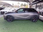 DS DS3 Crossback E-TENSE PERFORMANCE LINE + - 15