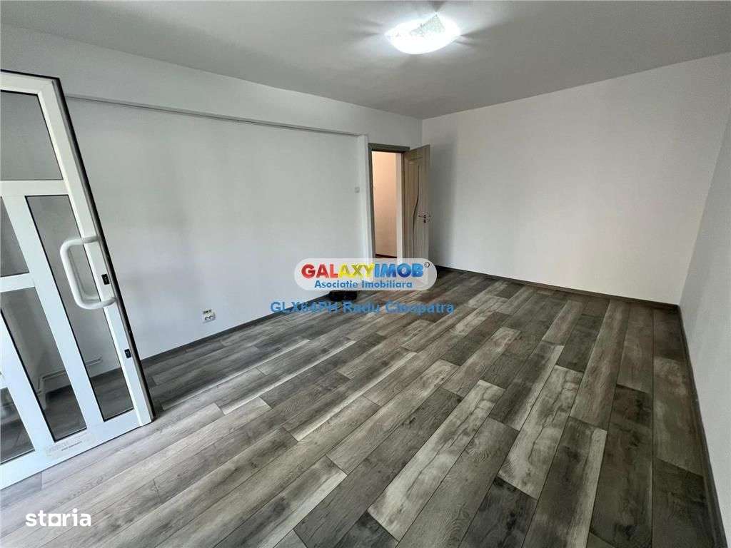 Inchiriere spatiu comercial Ploiesti, zona Malu Rosu - Imagine principală: 1/10