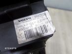 VOLVO S60 V70 XC LAMPA REFLEKTOR LEPRAWY PRZOD 00-06 - 6