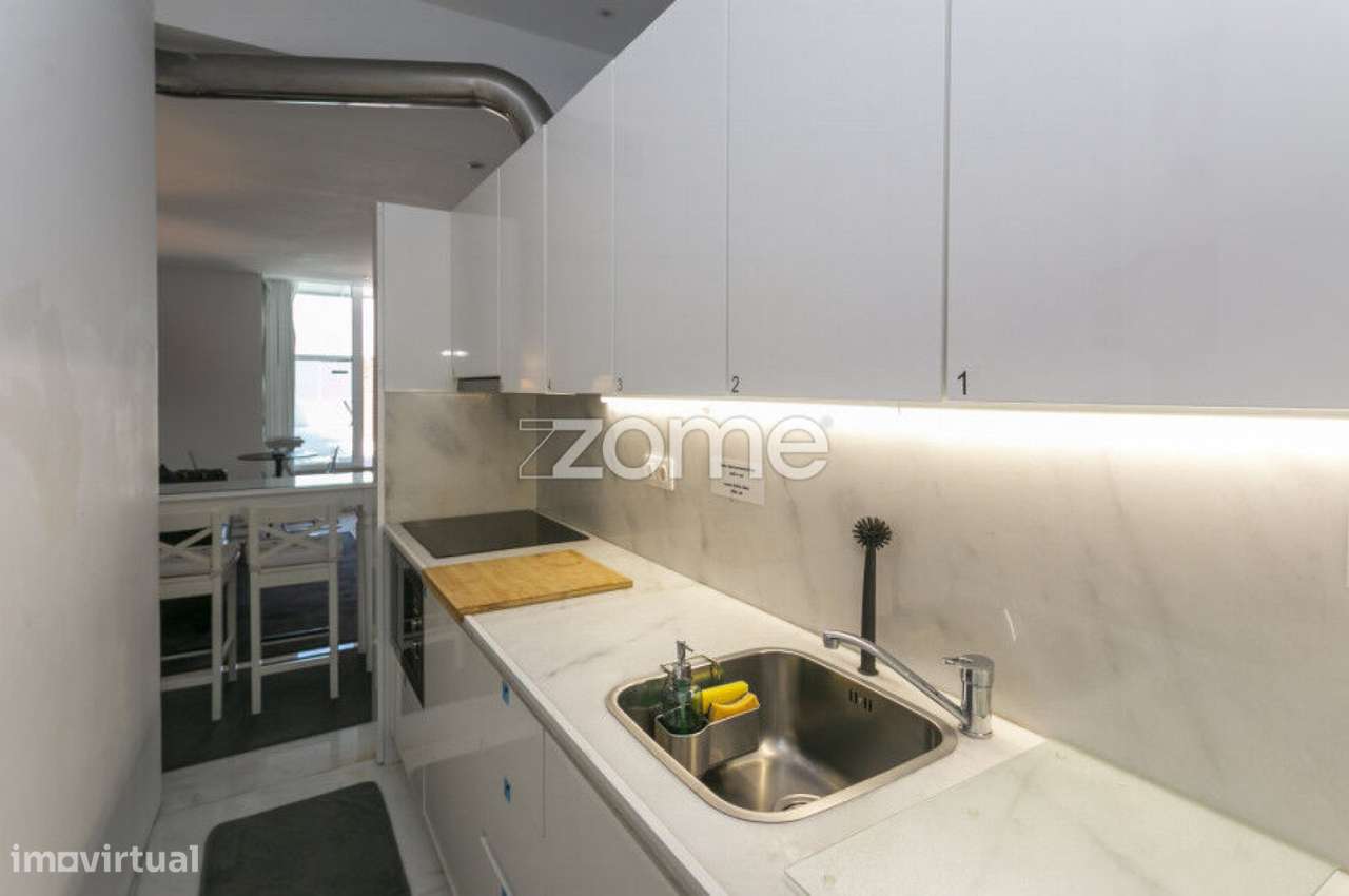 Hotel Boutique / Guest House - Porto - Grande imagem: 5/33