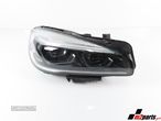 Farol Led LCI Seminovo/ Original BMW 2 Active Tourer (F45)/BMW 2 Gran Tourer (F4... - 1