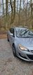 Opel Astra IV 1.4 T Active - 2