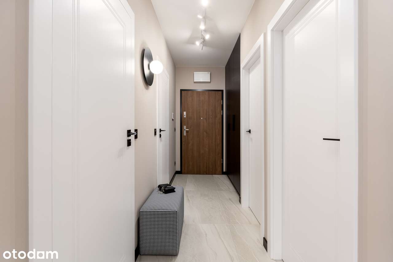 Apartament PREMIUM | 4 pokoje | jasne wnętrza | gotowy do zamieszkania-10