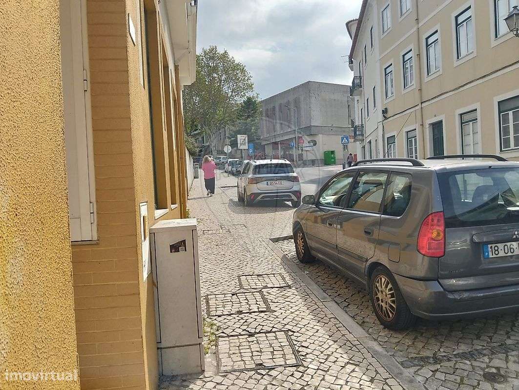 Loja  para arrendamento - Grande imagem: 4/14