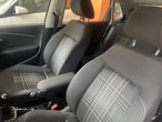 VW Polo 1.4 TDi Lounge - 16