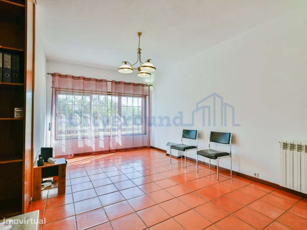 Quinta com 3,14 Hectares e Piscina | Ferreira do Zêzere-19