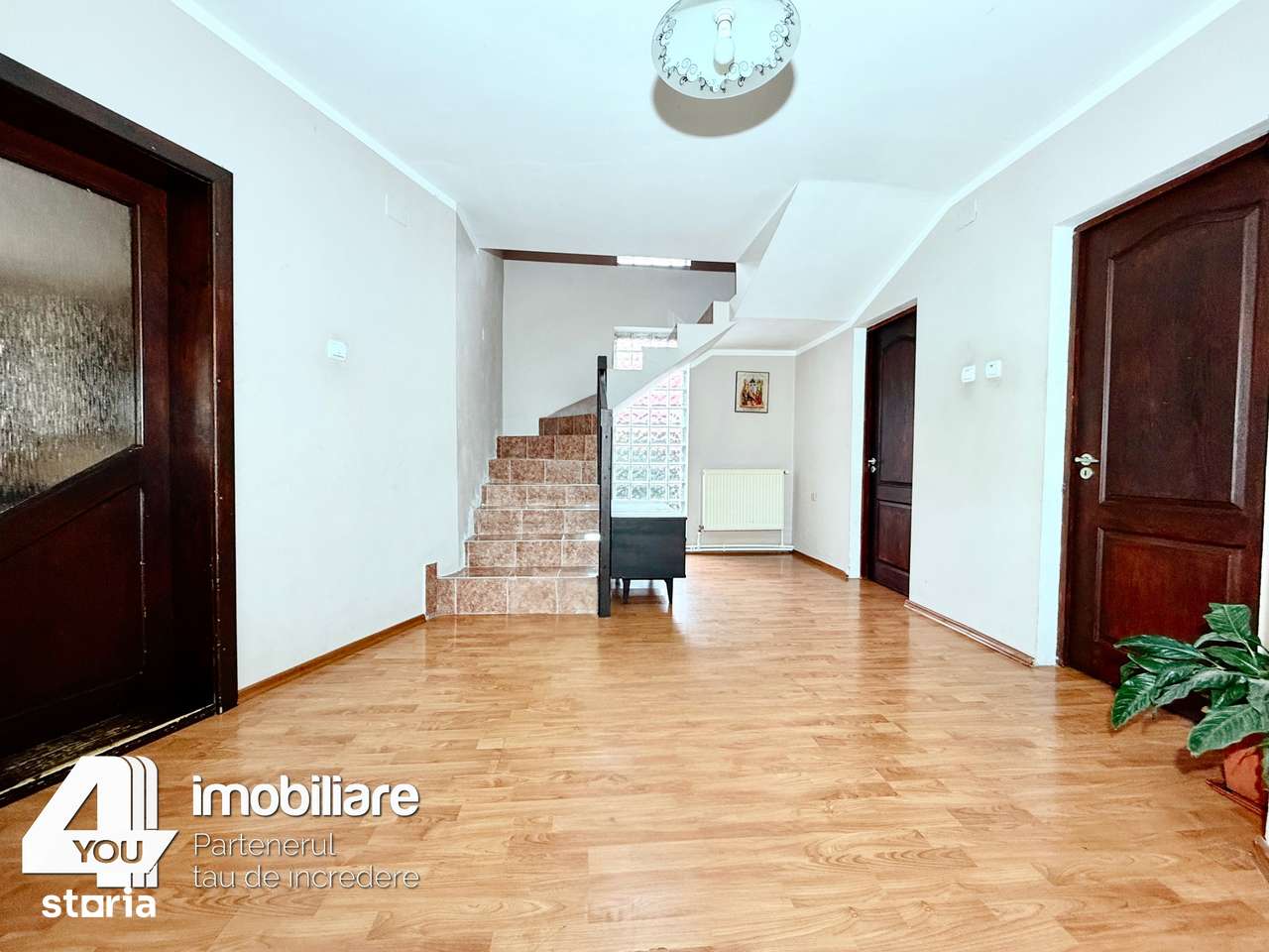 Casă P+M din anul 2010 în Cicir, 174 mp + garaj, cu teren 1422 mp-13