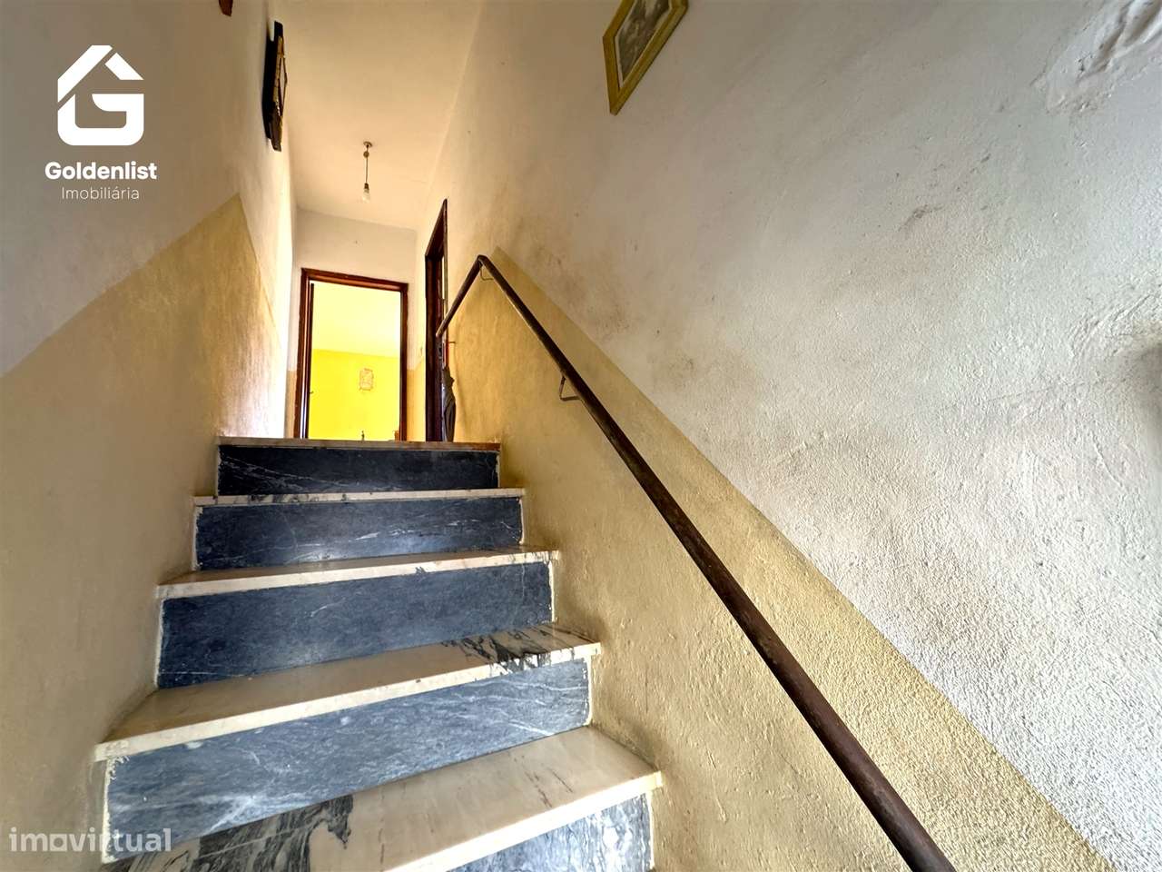 Moradia T3 Venda em São Vicente da Beira,Castelo Branco-21