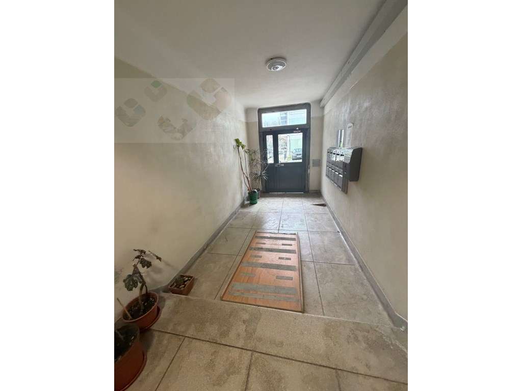 T2 Benfica - Super central 395.000€-24