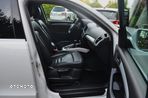 Audi Q5 2.0 TDI Quattro Design S tronic - 27