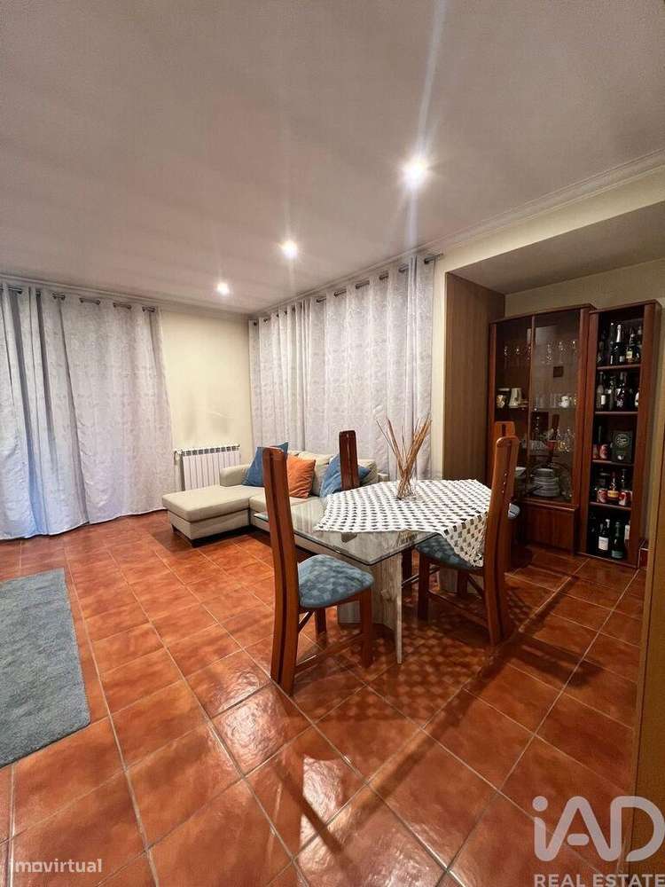 Casa / Villa T2 em Veade, Gagos e Molares de 466,00 m2 - Grande imagem: 4/21