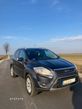 Ford Kuga 2.0 TDCi Titanium - 2