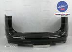 Bara Spate Sport originala cu senzori Ford Edge 2 2015 2016 2017 2018 OEM - 1