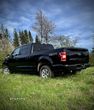 Ford F150 - 24
