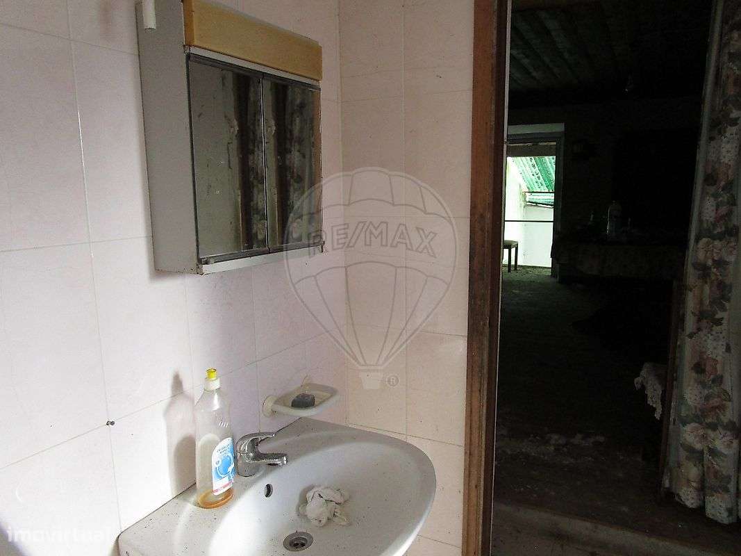 Moradia T3 para venda-14