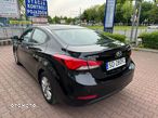 Hyundai Elantra 1.6 Comfort - 5