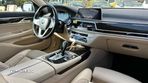 BMW Seria 7 740Ld xDrive - 13