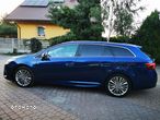 Toyota Avensis 2.0 D-4D Active Business - 24