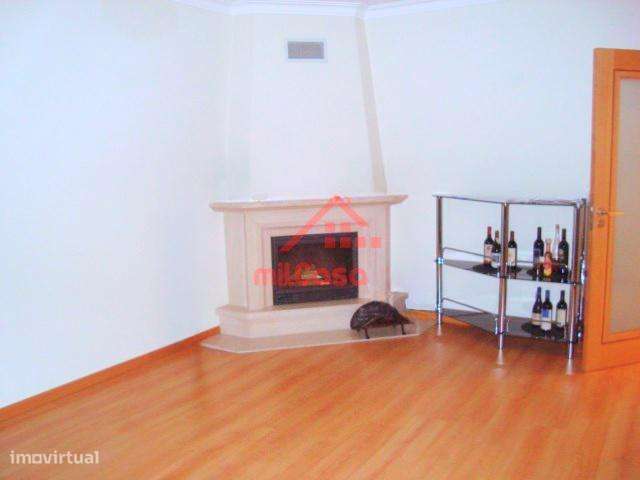 Apartamento T3 na Quinta das Pevides , Mafra - Grande imagem: 3/8