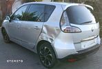 Renault Scenic - 4