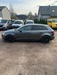 Audi A3 1.4 TFSI Sportback S line Sportpaket - 7