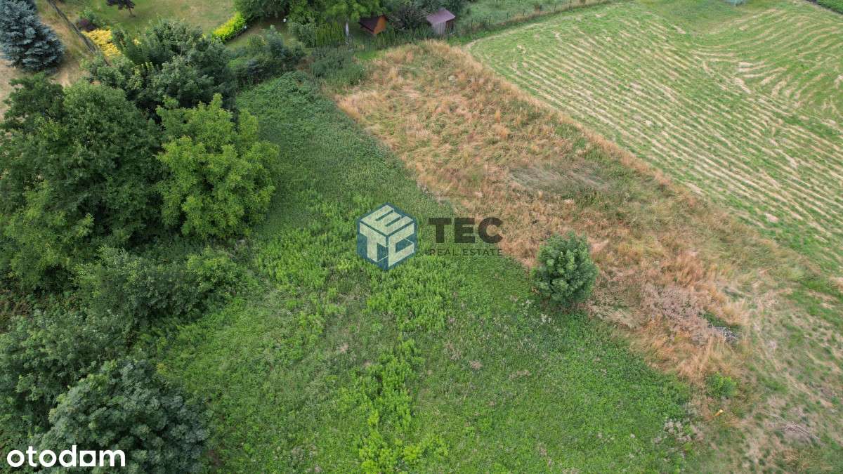 Budowlana | Cicha okolica | Na dom marzeń - Pełny obrazek: 5/14