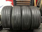 215/65R16C 106/104H Goodyear Efficient Grip Cargo CENA ZA KOMPLET 2023r - 1