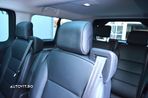 Toyota Proace Verso 2.0 D-4D 177CP 6+1 8A/T VIP 2D - 10