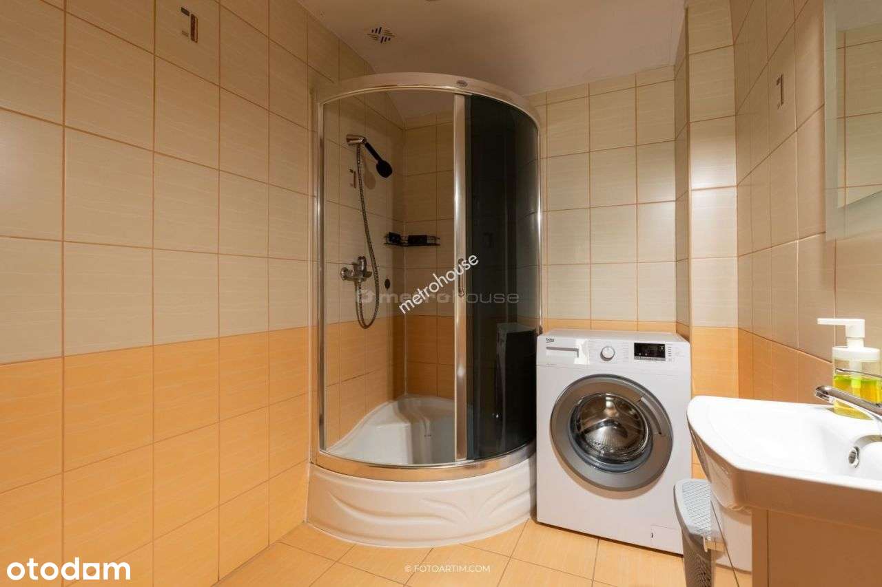 Bezczynszowe mieszkanie w Barczewie-8