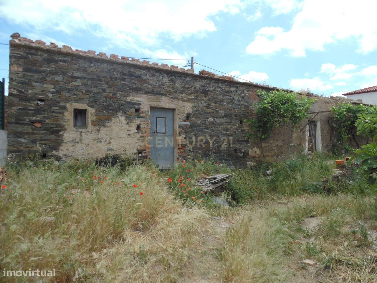 Quinta em Capelins,  Alandroal - Évora,  Oportunidade Única-5