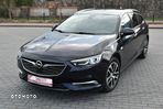 Opel Insignia - 18