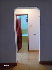 36784 Apartament 2 camere Faleza nord