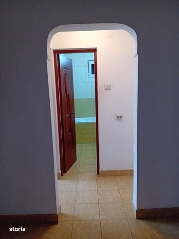 36784 Apartament 2 camere Faleza nord