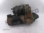 Motor De Arranque 9034_1777 Opel Astra G [1998_2004] 1.4 16v - 2