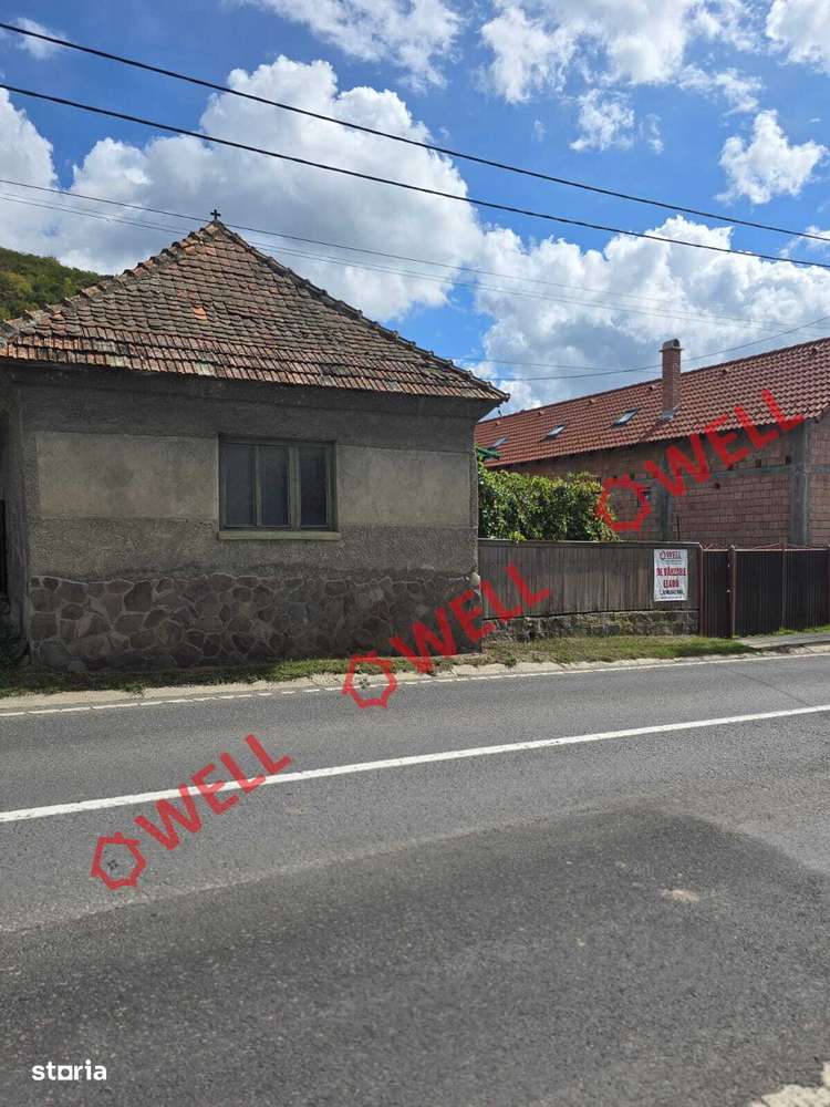 De vânzare casă familială în Malnaș - Imagine principală: 5/18