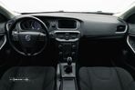 Volvo V40 Cross Country 1.6 D2 Momentum - 16