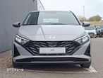 Hyundai i20 1.0 T-GDi Modern DCT - 6