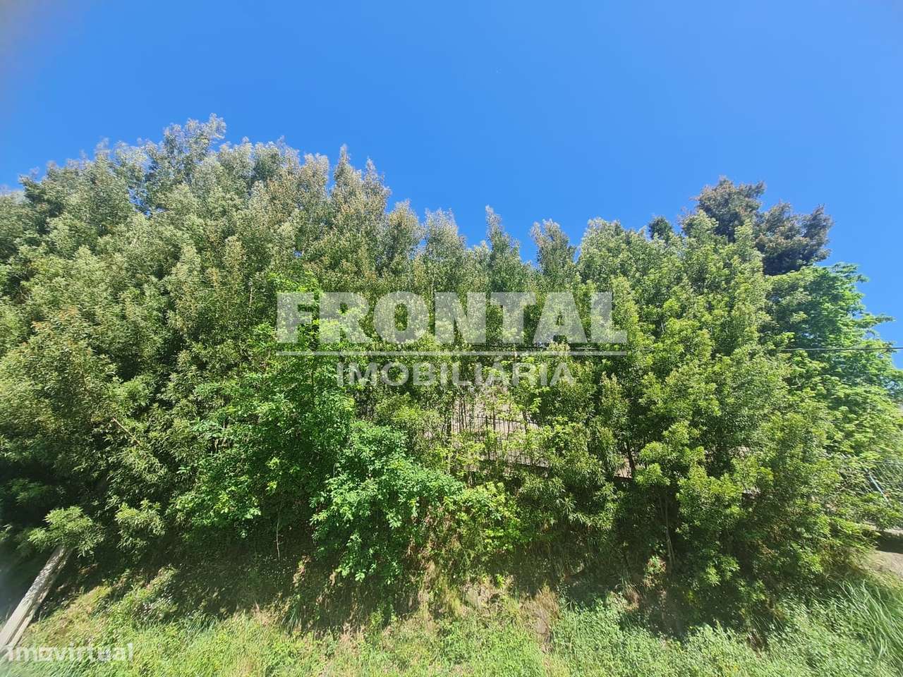 Terreno para Construção | Gondomar - Grande imagem: 5/10