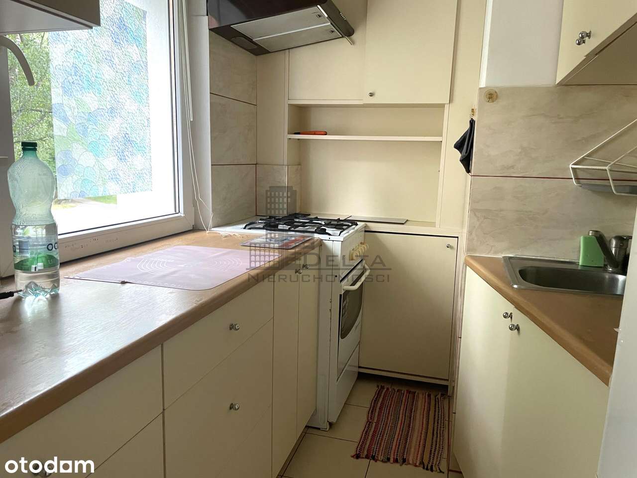 Bardzo ciche, blisko metra-2