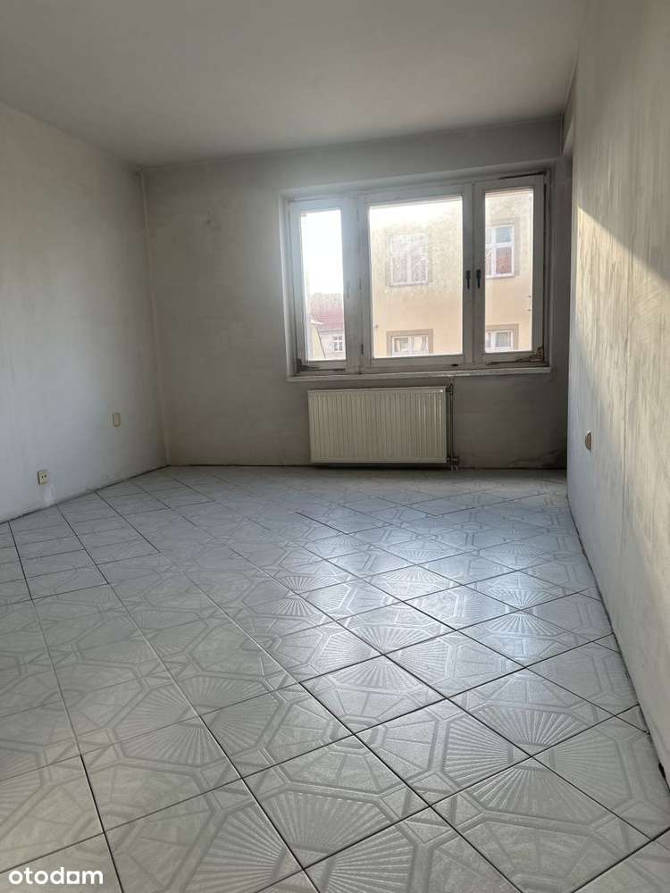 Mieszkanie przy parku-Pałacowa-balkon-0