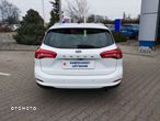 Ford Focus - 6