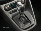 Ford Tourneo Connect Grand - 18