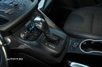 Ford Kuga 2.0 TDCi 4WD Powershift Individual - 15