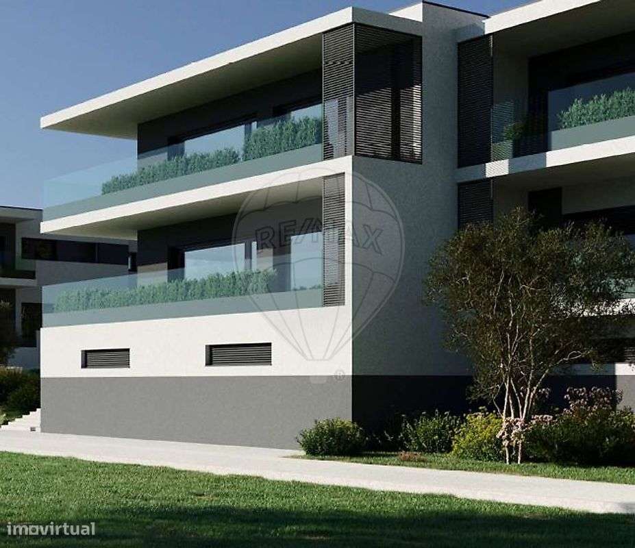 Apartamento T3 para venda - Grande imagem: 5/13